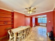 Images for Orchard Avenue, Heston, TW5