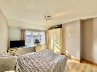 Images for Orchard Avenue, Heston, TW5