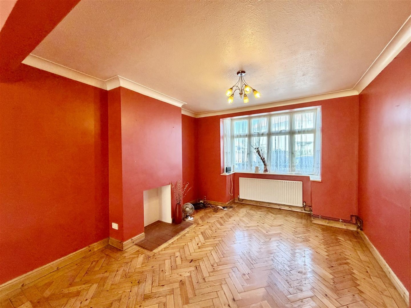 Images for Orchard Avenue, Heston, TW5