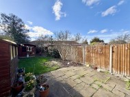 Images for Orchard Avenue, Heston, TW5