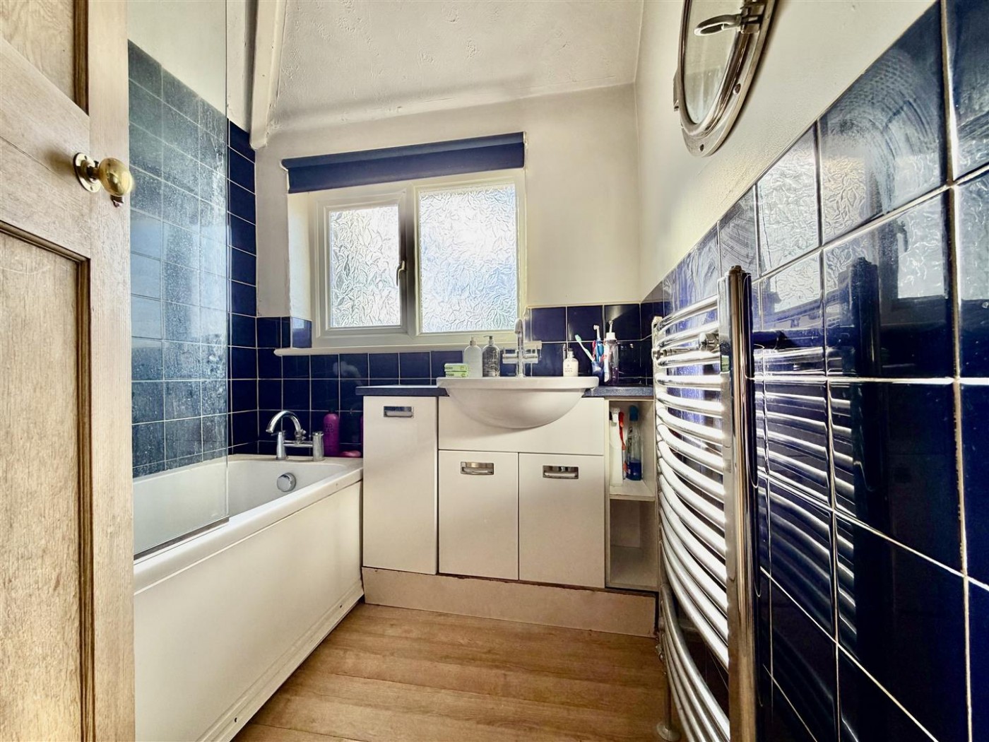 Images for Orchard Avenue, Heston, TW5