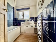 Images for Orchard Avenue, Heston, TW5