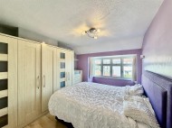 Images for Orchard Avenue, Heston, TW5