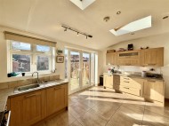 Images for Orchard Avenue, Heston, TW5