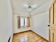 Images for Orchard Avenue, Heston, TW5