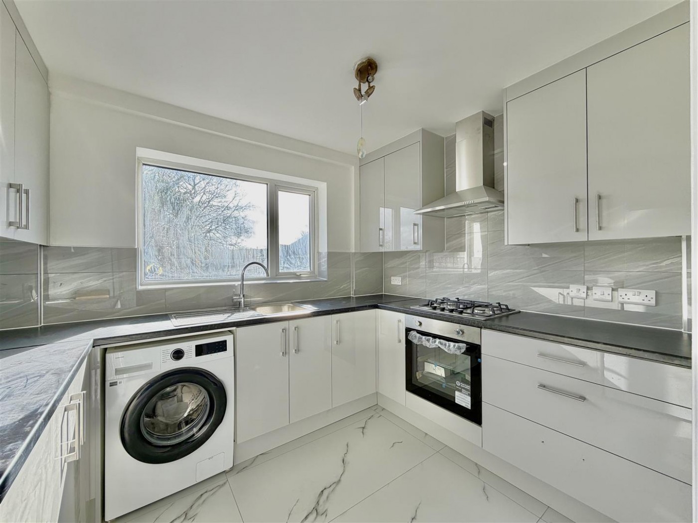 Images for Fredellen, Alfred Road, Feltham, TW13