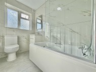 Images for Fredellen, Alfred Road, Feltham, TW13