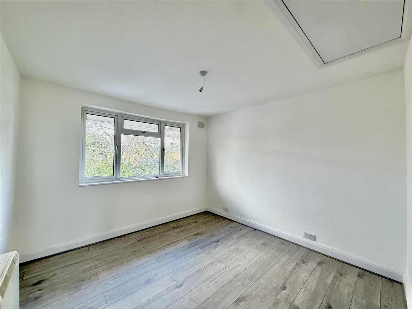 Images for Fredellen, Alfred Road, Feltham, TW13