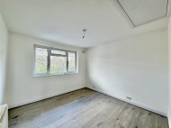 Images for Fredellen, Alfred Road, Feltham, TW13