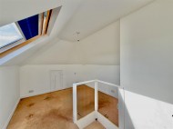 Images for Fredellen, Alfred Road, Feltham, TW13