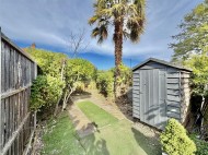 Images for Fredellen, Alfred Road, Feltham, TW13