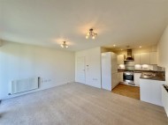 Images for Mayfair Court, Hunting Place, Heston, TW5