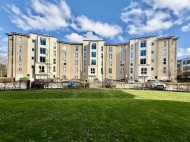 Images for Mayfair Court, Hunting Place, Heston, TW5