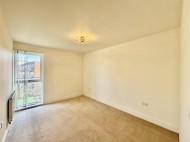 Images for Mayfair Court, Hunting Place, Heston, TW5