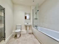 Images for Mayfair Court, Hunting Place, Heston, TW5