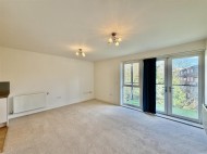 Images for Mayfair Court, Hunting Place, Heston, TW5