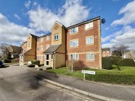 Images for Burket Close, Norwood Green, UB2