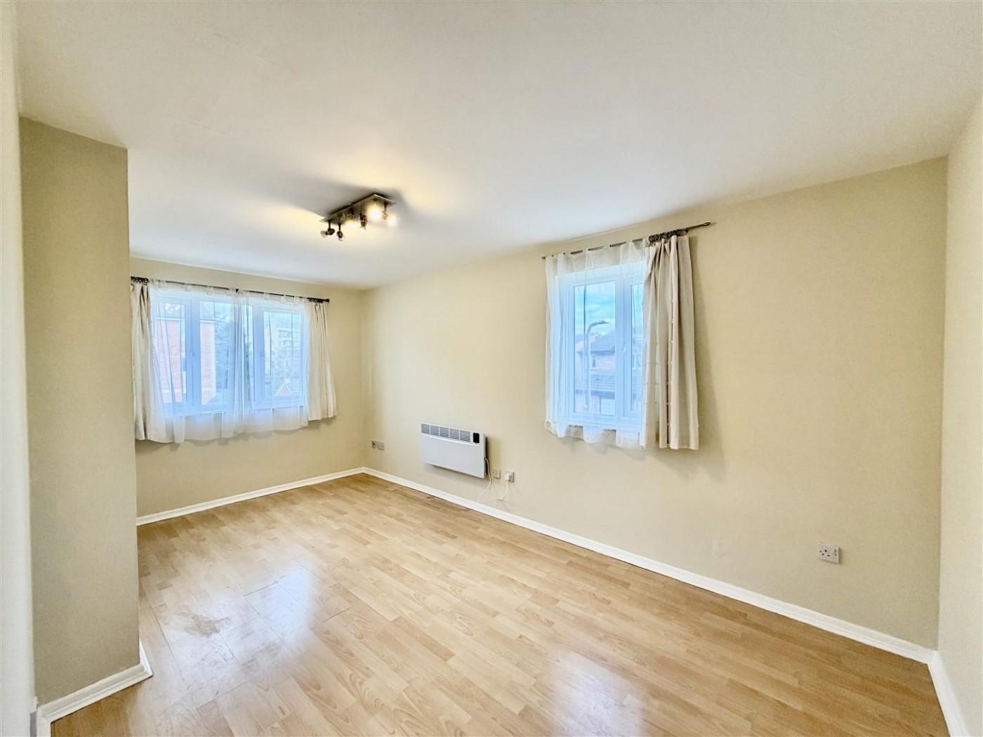 Images for Burket Close, Norwood Green, UB2