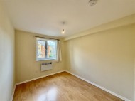 Images for Burket Close, Norwood Green, UB2