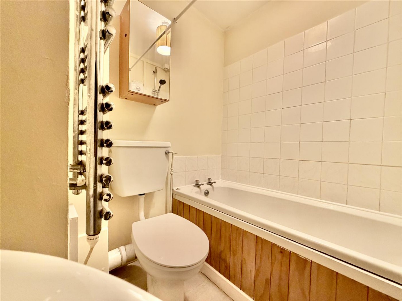 Images for Burket Close, Norwood Green, UB2