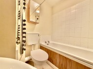 Images for Burket Close, Norwood Green, UB2