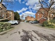 Images for Burket Close, Norwood Green, UB2