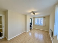 Images for Burket Close, Norwood Green, UB2