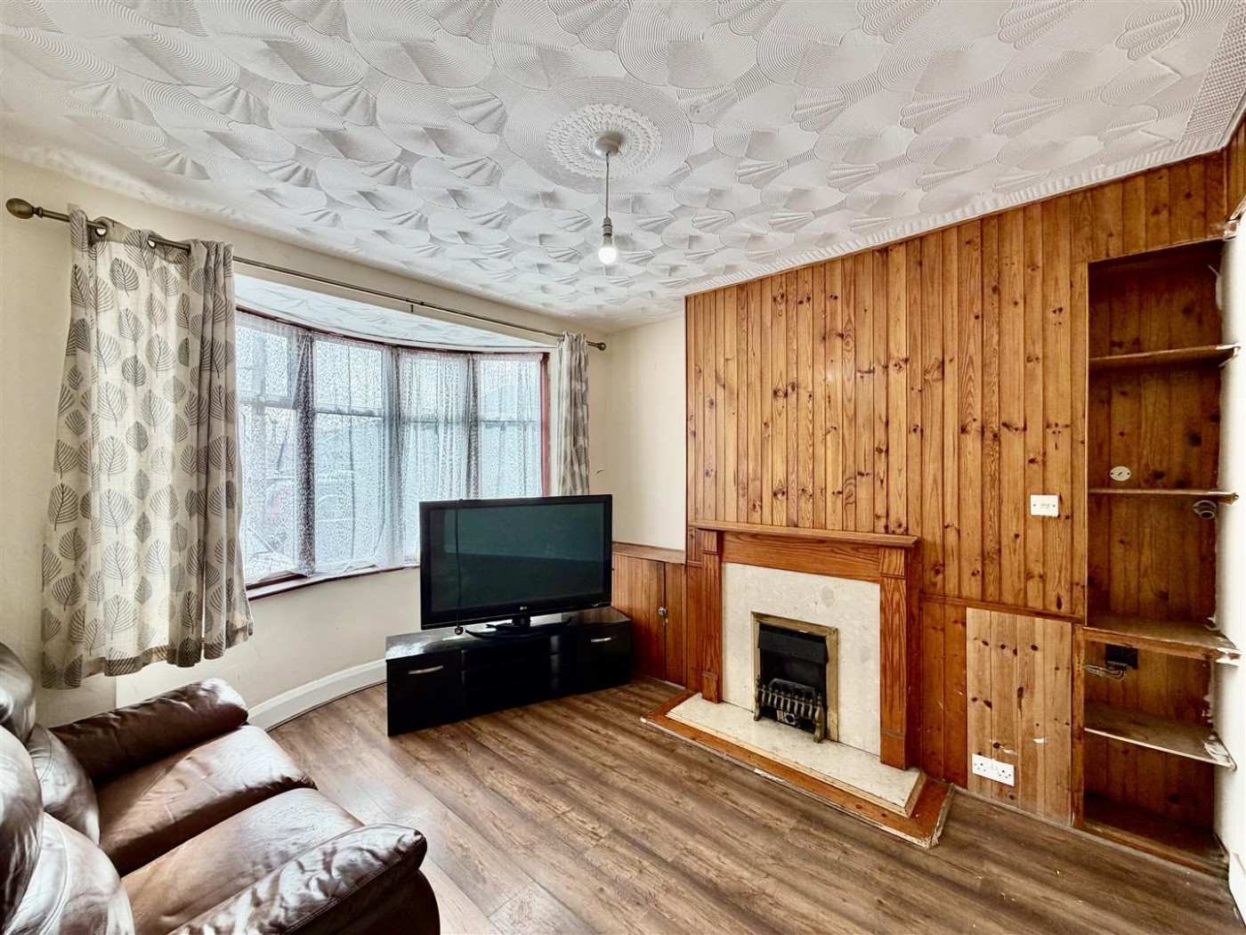 Images for Somerset Road, Southall, UB1