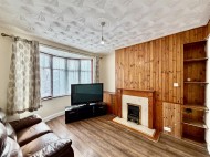 Images for Somerset Road, Southall, UB1