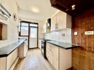 Images for Somerset Road, Southall, UB1