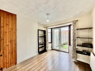 Images for Somerset Road, Southall, UB1