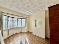 Images for Somerset Road, Southall, UB1