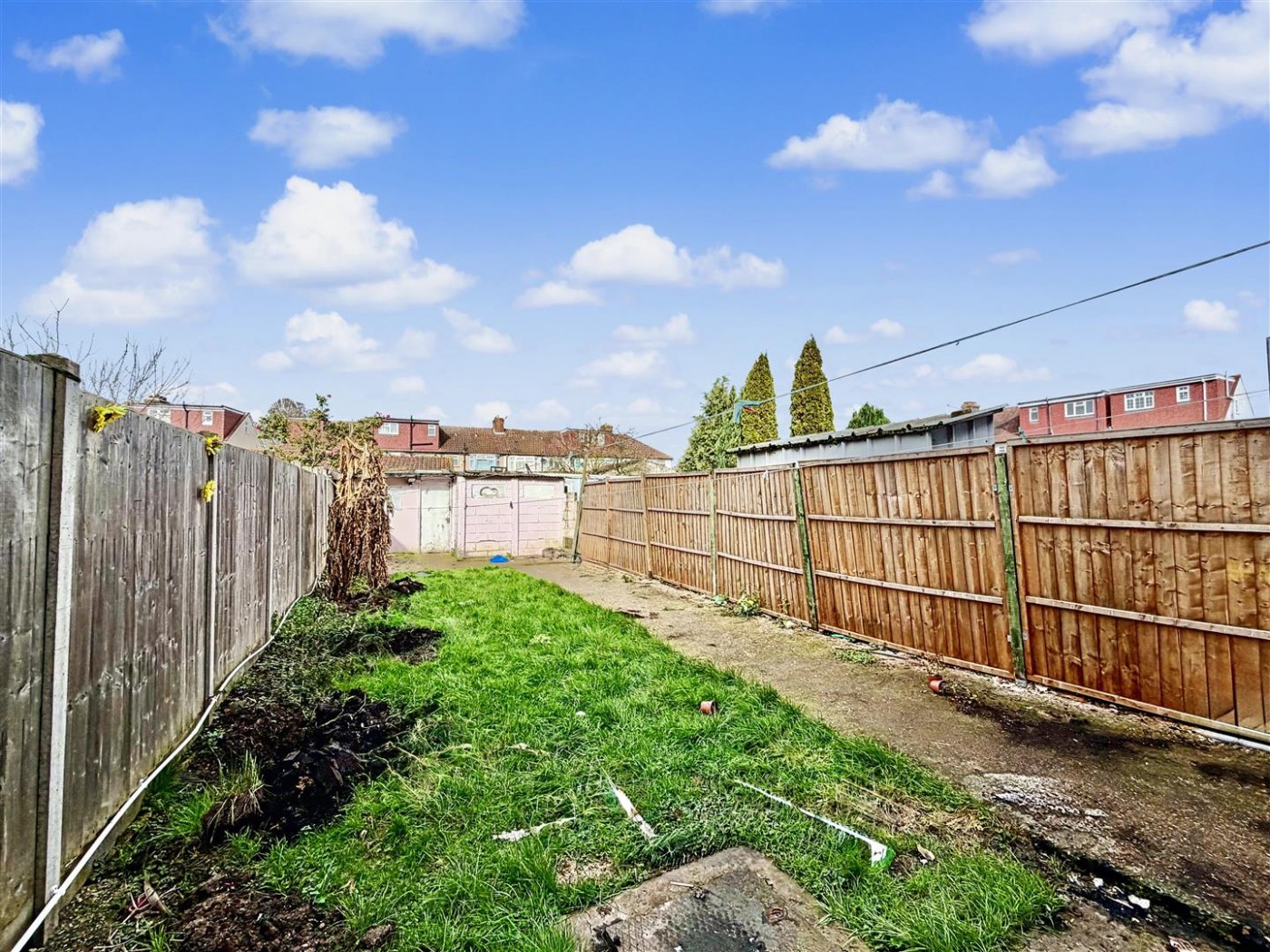 Images for Somerset Road, Southall, UB1