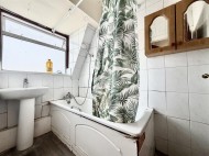 Images for Somerset Road, Southall, UB1