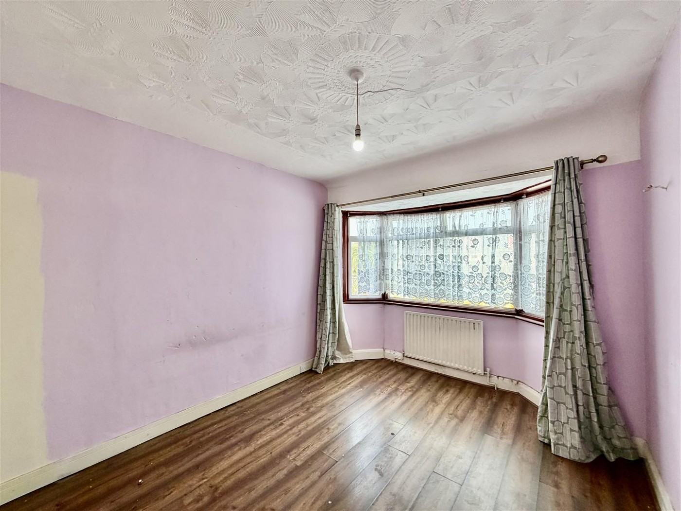 Images for Somerset Road, Southall, UB1