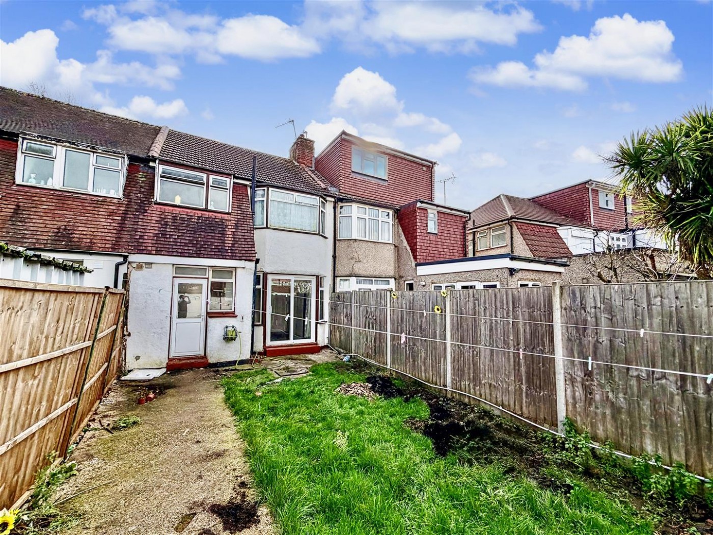 Images for Somerset Road, Southall, UB1