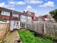 Images for Somerset Road, Southall, UB1