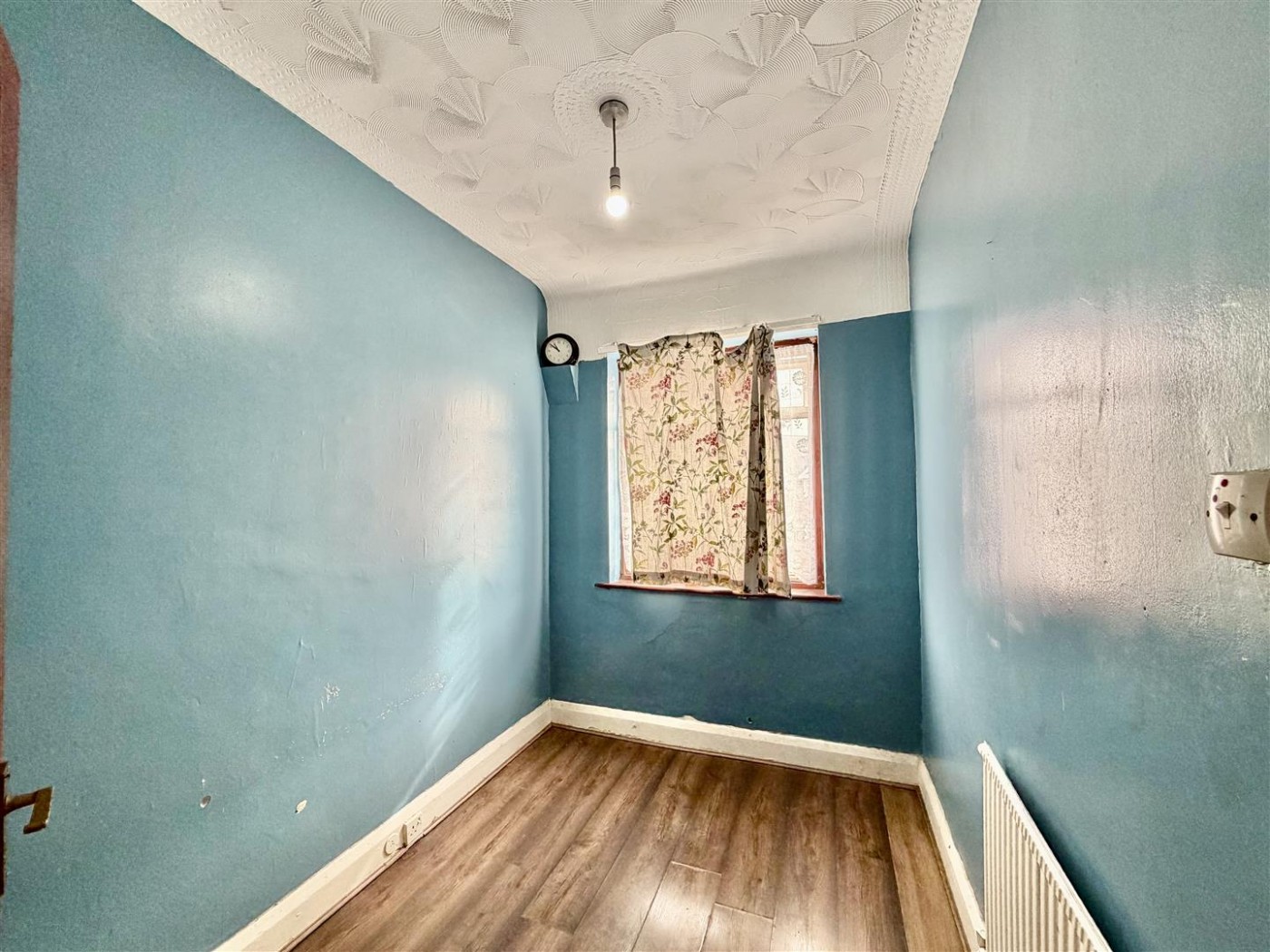 Images for Somerset Road, Southall, UB1