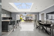 Images for Fern Lane, Heston, TW5