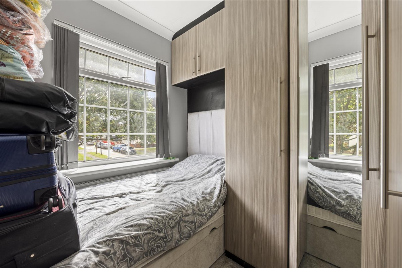 Images for Fern Lane, Heston, TW5