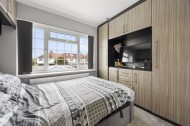 Images for Fern Lane, Heston, TW5