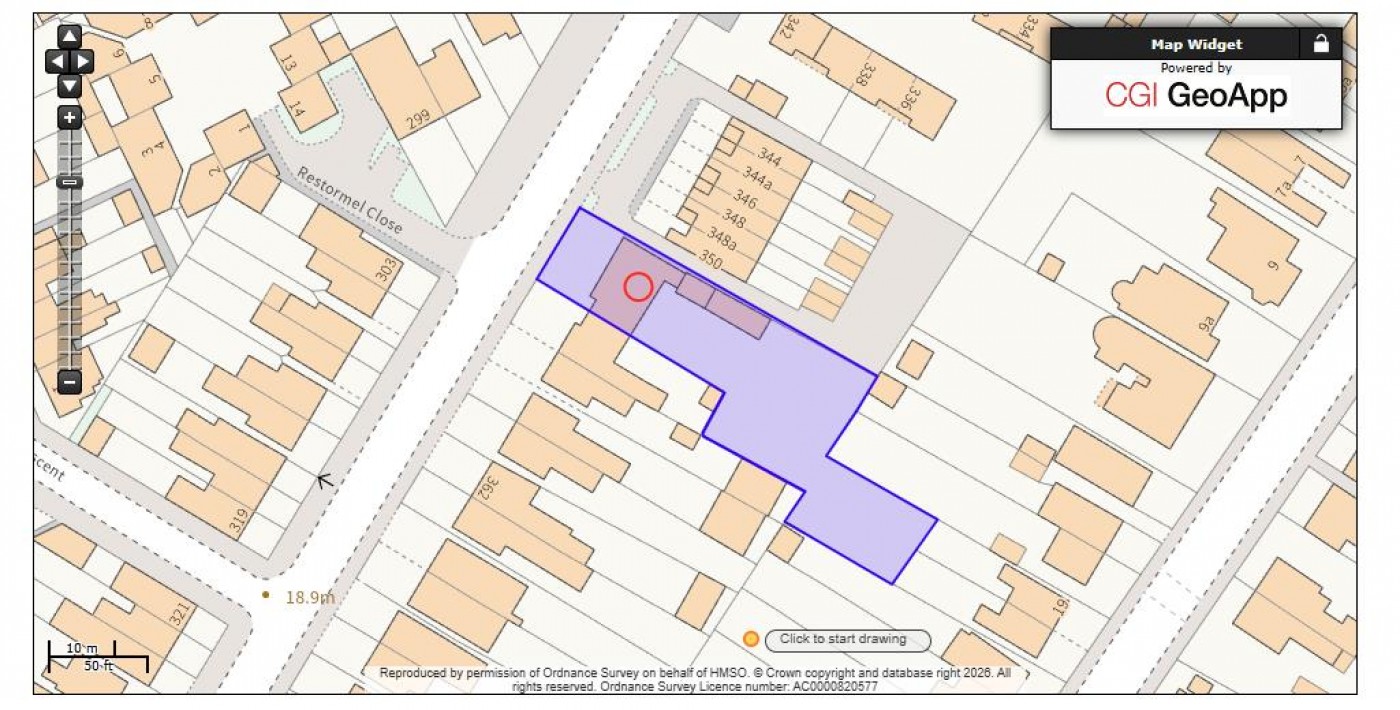 Images for Hanworth Road, Hounslow, TW3