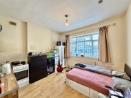 Images for Hanworth Road, Hounslow, TW3