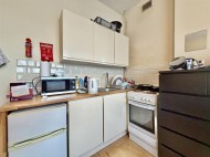 Images for Hanworth Road, Hounslow, TW3