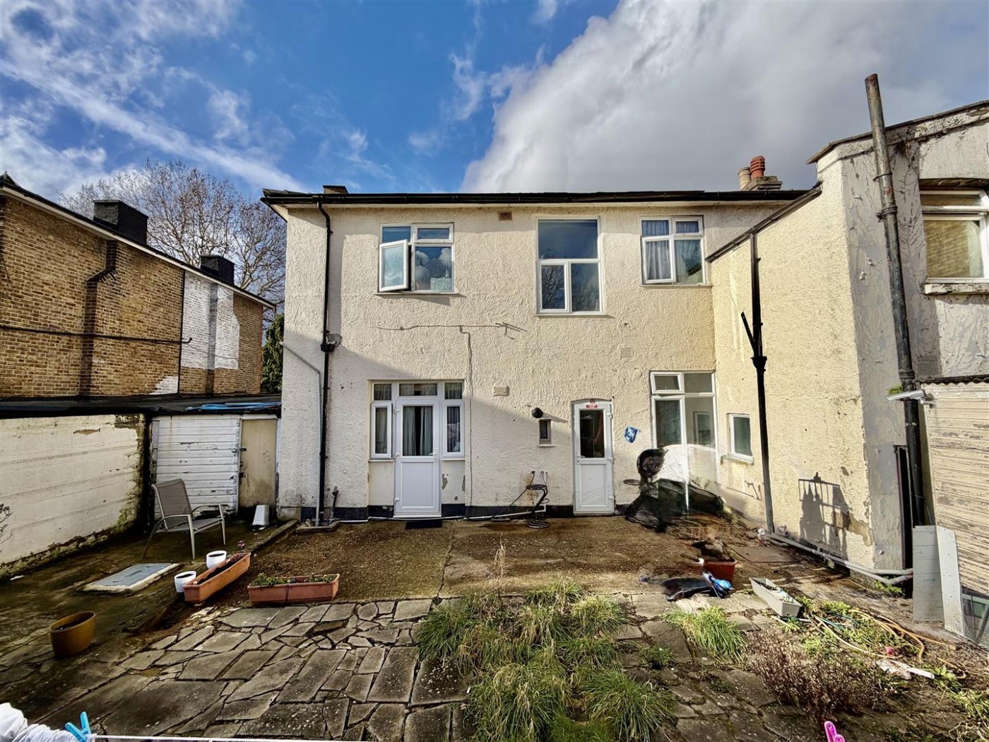 Images for Hanworth Road, Hounslow, TW3