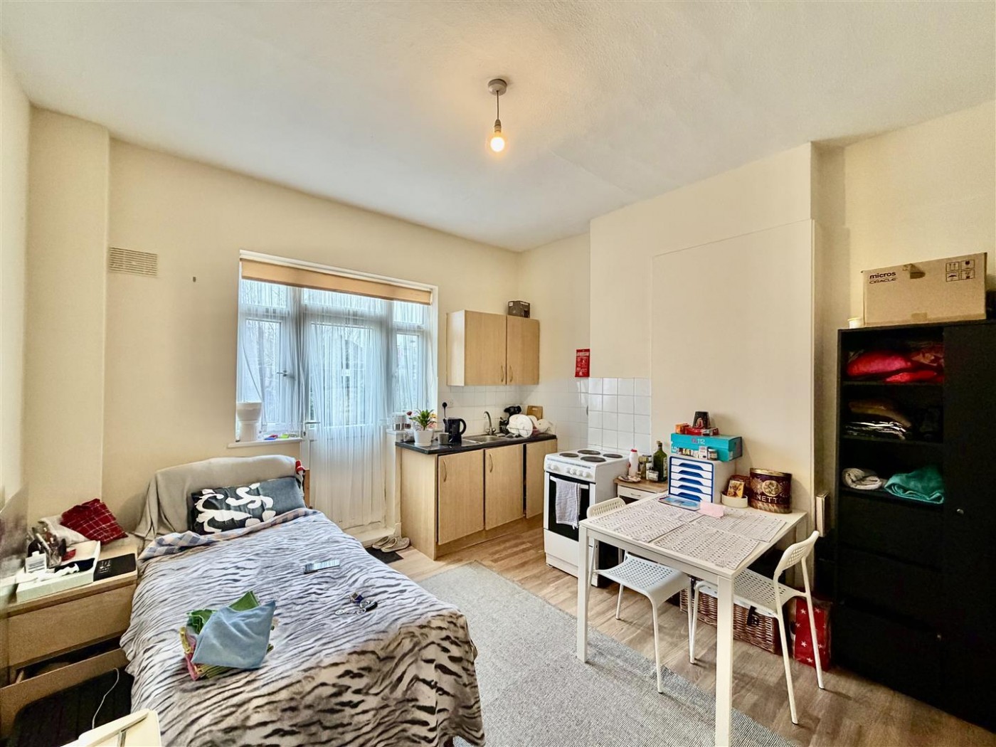 Images for Hanworth Road, Hounslow, TW3