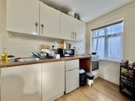 Images for Hanworth Road, Hounslow, TW3