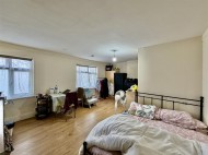 Images for Hanworth Road, Hounslow, TW3