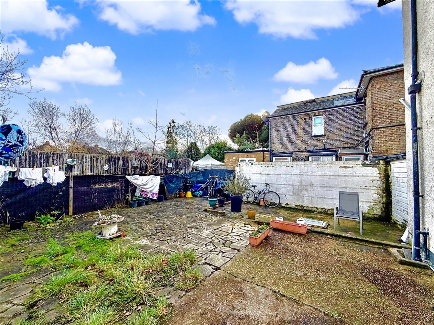 Images for Hanworth Road, Hounslow, TW3