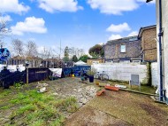 Images for Hanworth Road, Hounslow, TW3